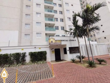 aluga-se-apartamento-abadia-uberaba-133224