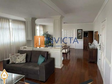 aluga-se-apartamento-estados-unidos-uberaba-144307