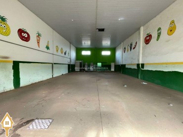 aluga-se-sala-ou-loja-morumbi-residencial-uberaba-145962