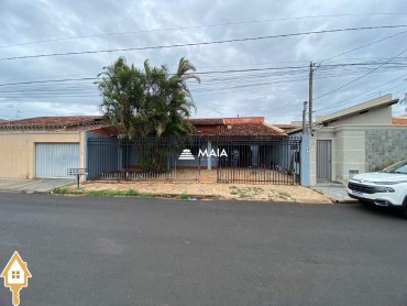 aluga-se-casa-olinda-uberaba-145288