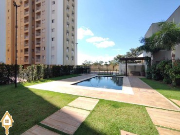 aluga-se-apartamento-olinda-uberaba-110550
