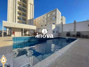 aluga-se-apartamento-manoel-mendes-uberaba-145790