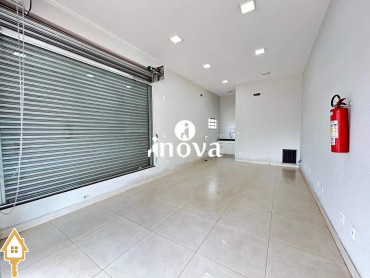 aluga-se-sala-ou-loja-santa-marta-uberaba-146272