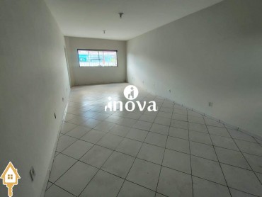 aluga-se-sala-ou-loja-parque-das-americas-uberaba-146160