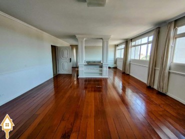 aluga-se-apartamento-estados-unidos-uberaba-117143