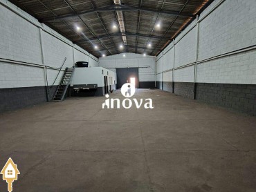 aluga-se-galpao-gameleiras-i-parque-uberaba-146328