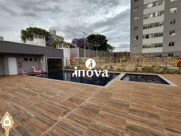 aluga-se-apartamento-paraiso-uberaba-145583