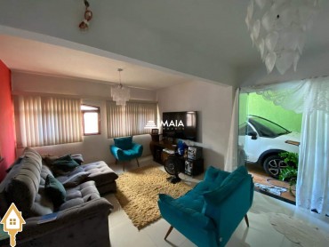 aluga-se-casa-olinda-uberaba-132652