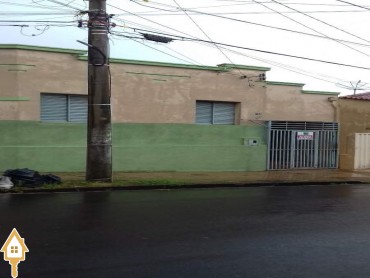 aluga-se-casa-abadia-uberaba-146463