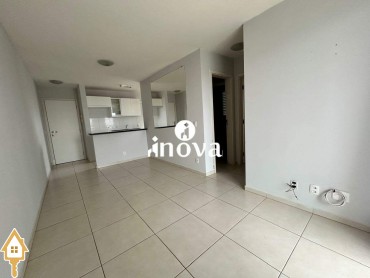 aluga-se-apartamento-abadia-uberaba-146973