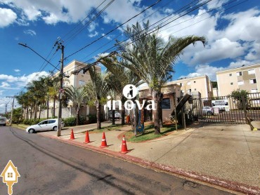 aluga-se-apartamento-pontal-uberaba-146975