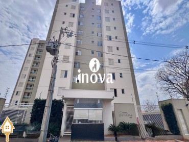 aluga-se-apartamento-santa-maria-uberaba-146978