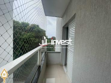 aluga-se-apartamento-sao-benedito-uberaba-146982