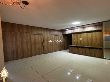aluga-se-apartamento-sao-benedito-uberaba-146135