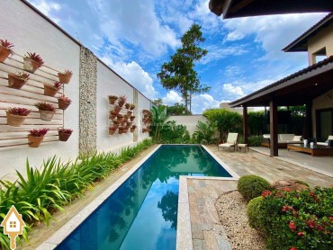 aluga-se-casa-condominio-flamboyant-i-resid-park-uberaba-120271