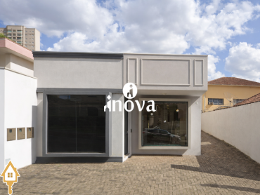 aluga-se-sala-ou-loja-centro-uberaba-147028