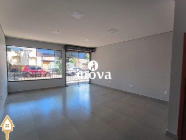 aluga-se-sala-ou-loja-estados-unidos-uberaba-147029