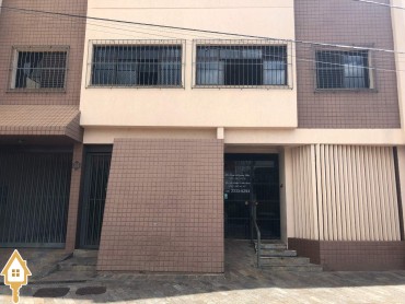aluga-se-apartamento-centro-uberaba-146208