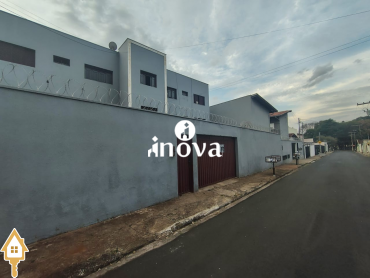 aluga-se-apartamento-grande-horizonte-uberaba-147110