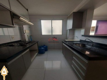 aluga-se-apartamento-rec-dos-bandeirantes-uberaba-147120