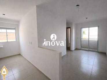 aluga-se-apartamento-jardim-do-lago-uberaba-147106