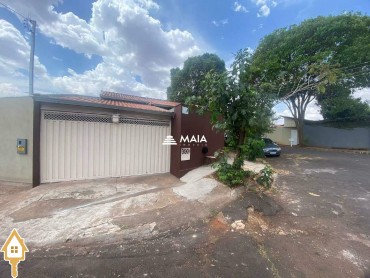 aluga-se-casa-sao-bento-jardim-uberaba-147095