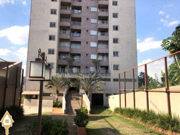 aluga-se-apartamento-abadia-uberaba-147126