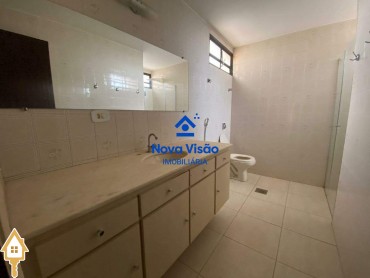 aluga-se-apartamento-estados-unidos-uberaba-147078
