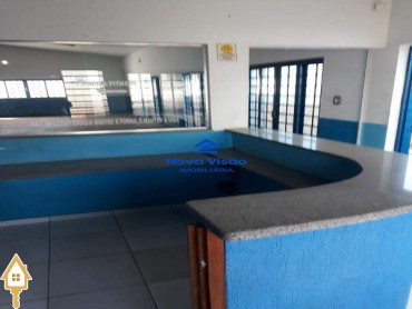 aluga-se-galpao-costa-teles-i-uberaba-147080