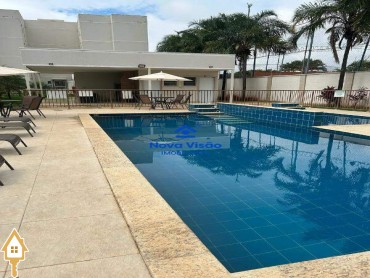 aluga-se-apartamento-arquelau-vila-uberaba-146764