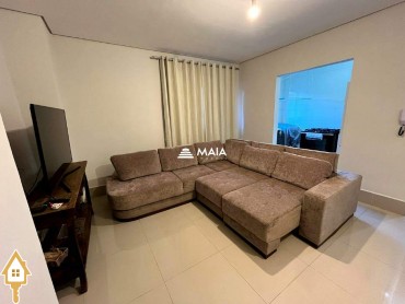 aluga-se-apartamento-abadia-uberaba-147088