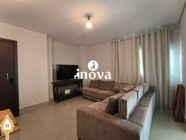 aluga-se-apartamento-abadia-uberaba-147193
