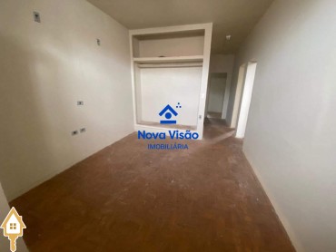 aluga-se-casa-centro-uberaba-147178