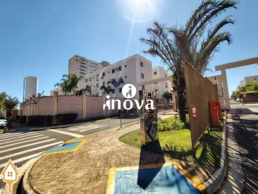 aluga-se-apartamento-guanabara-uberaba-147035