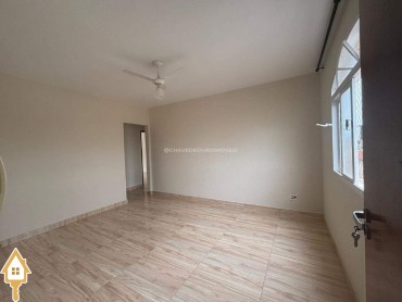 aluga-se-apartamento-abadia-uberaba-146957