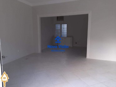 aluga-se-area-comercial-centro-uberaba-147173