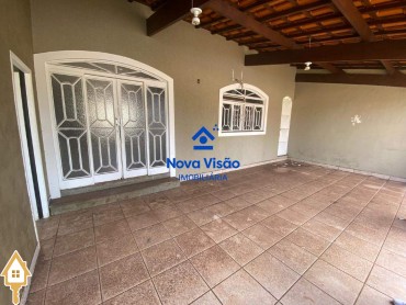 aluga-se-area-comercial-sao-benedito-uberaba-147232