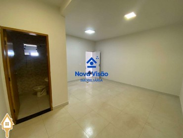 aluga-se-sala-ou-loja-sao-vicente-vila-uberaba-147226