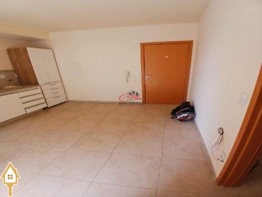 aluga-se-apartamento-abadia-uberaba-141039