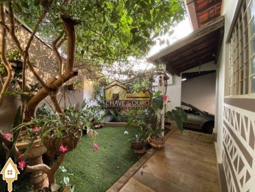 aluga-se-casa-sao-bento-jardim-uberaba-136636