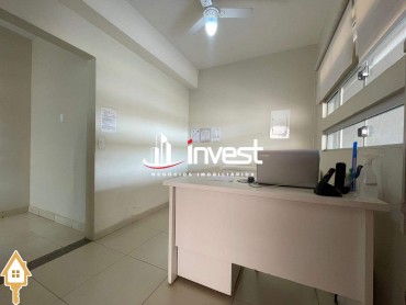 aluga-se-casa-comercial-merces-uberaba-147286