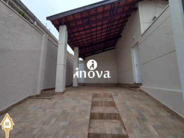aluga-se-casa-casa-comercial-vila-olimpica-uberaba-145700