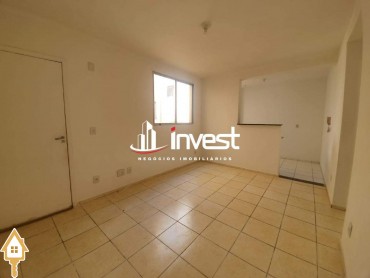 aluga-se-apartamento-guanabara-uberaba-146787