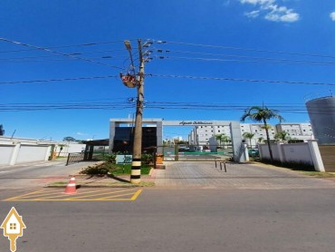 aluga-se-apartamento-guanabara-uberaba-143956