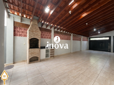 aluga-se-casa-cidade-nova-uberaba-147357