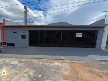 aluga-se-casa-santa-maria-uberaba-147350