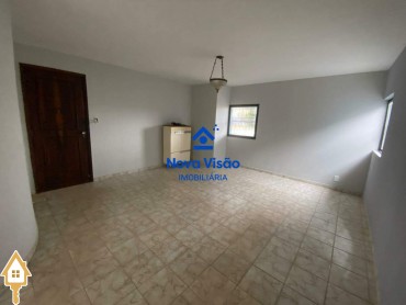 aluga-se-casa-santa-marta-uberaba-147087