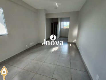 aluga-se-apartamento-fabricio-uberaba-147408