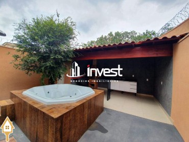 aluga-se-casa-santa-maria-uberaba-146789