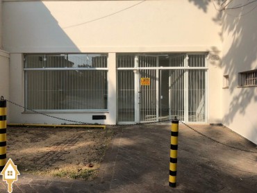 aluga-se-area-comercial-centro-uberaba-147402